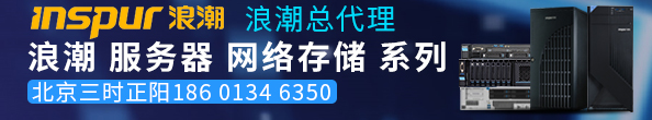 男人大鸡巴抽操女人的视频